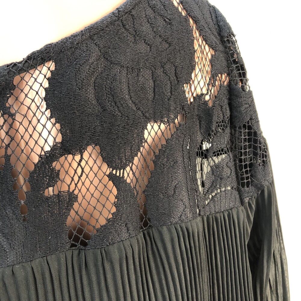 LANE BRYANT WOMEN DRESS - Picture 11 of 15